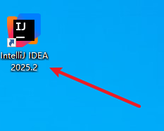20251215133801711