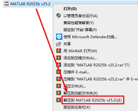 20251215135430201 20251215135430201