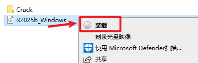 20251215135430231 20251215135430231
