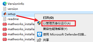 20251215135430381 20251215135430381