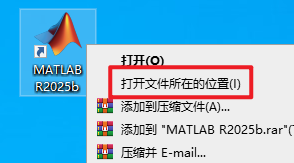 20251215135434511 20251215135434511