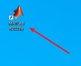 20251215135435101 20251215135435101