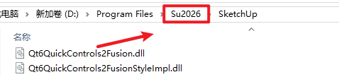 20251215141434201