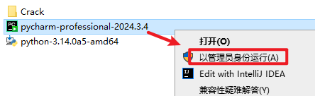 20251216111809941