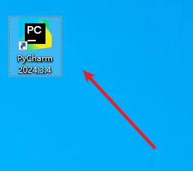20251216111810781
