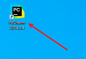 20251216111811221