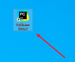 20251216112958381