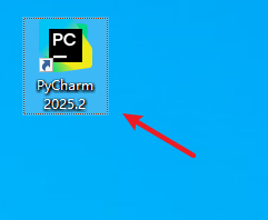 20251216113000981