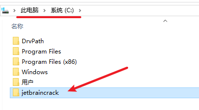 20251216115730531 20251216115730531