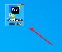 20251216115730741-1 20251216115730741-1