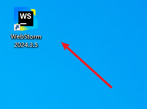 20251216115731541 20251216115731541