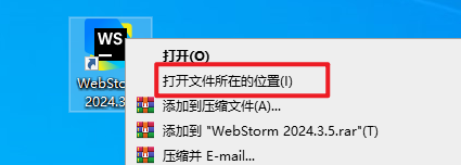 20251216115731751 20251216115731751