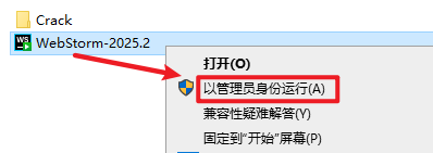 20251216120343641 20251216120343641