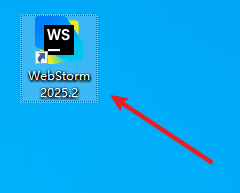20251216120344581 20251216120344581