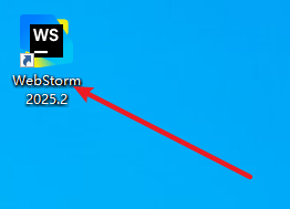 20251216120345411 20251216120345411