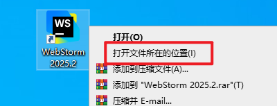 20251216120345461 20251216120345461