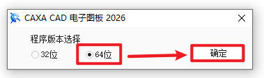 20251217105113321 20251217105113321