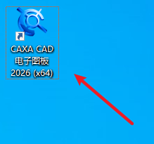20251217105114281 20251217105114281