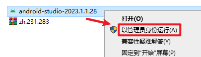 20251218132913841 20251218132913841
