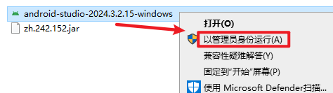 20251218133106861