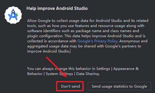 20251218133108271
