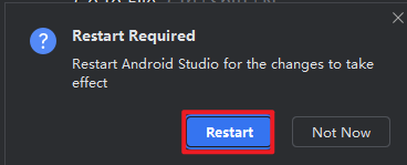 20251218133113111