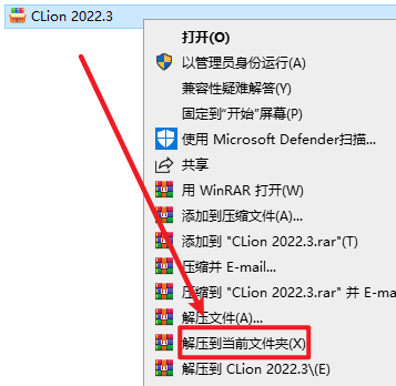 20260206111554691