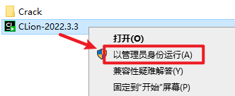 20260206111555311