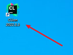 20260206111556311