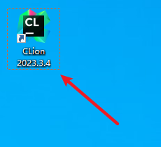 20260206112051871