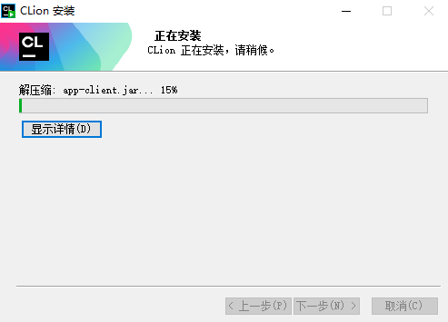 20260206112246511