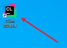 20260206112246821