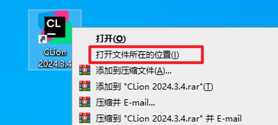 20260206112247711