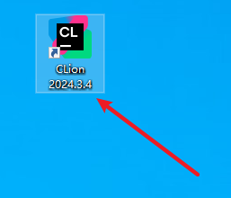 20260206112247831
