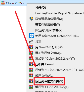 20260206112502691 20260206112502691