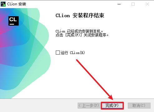 20260206112503171 20260206112503171