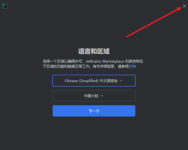 20260206112504331 20260206112504331