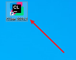20260206112504721 20260206112504721