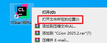 20260206112504761 20260206112504761