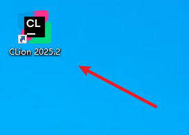 20260206112505671 20260206112505671