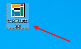 20260228111350301