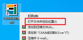 20260228111350471