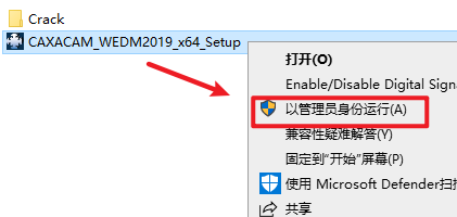 20260228111556841 20260228111556841