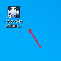 20260228111557931 20260228111557931