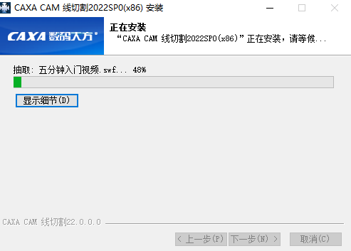 20260228114645551 20260228114645551