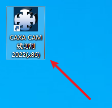 20260228114646131 20260228114646131