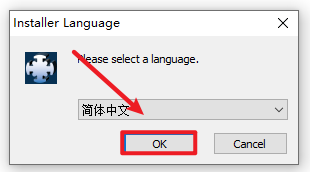 20260228114810971