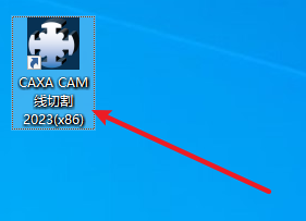 20260228114812961