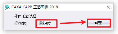 20260304113252381 20260304113252381