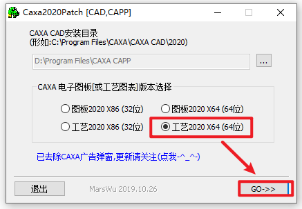 20260304113710551 20260304113710551